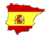 EL NINOT DE PAPER - Espanol