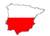 EL NINOT DE PAPER - Polski